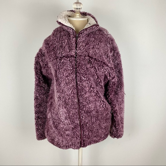 rust oleum mold killing primer